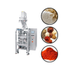 MG520 Vertical packaging machine