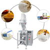 MG320 Vertical packaging machine-MEGA