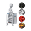 MG520 Vertical packaging machine