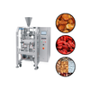 MG520 Vertical packaging machine