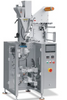 HL130B VerticalPackagingMachine